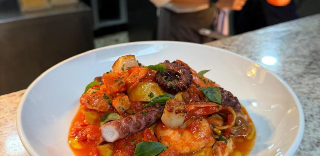 WhatsApp Image 2026-03-24 at 17.05.39